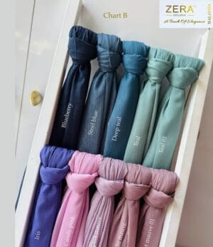 product_premium_shimmer_georgette_hijabs Premium Shimmer Georgette Hijabs